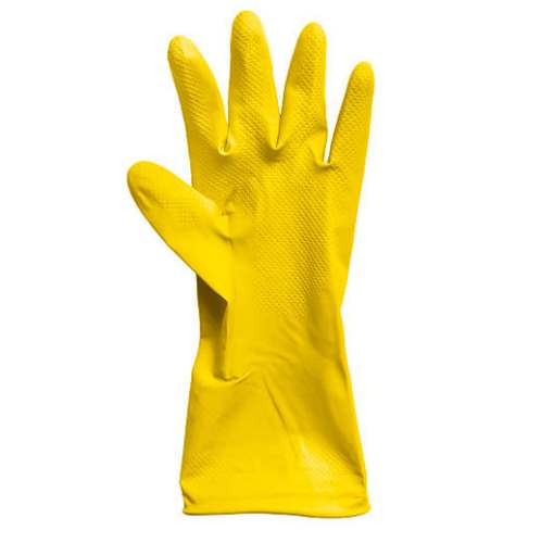 plain unlined gloves