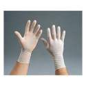 surgical-rubbe-rgloves