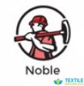 Noble Industries