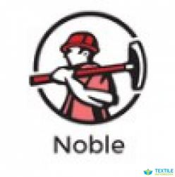 Noble Industries logo icon