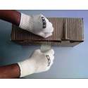 cotton-knitted-gloves-7-cot