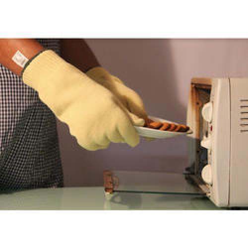 GTA/D Gloves