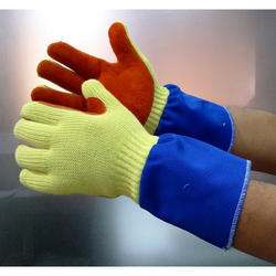 GTA/D/M-PH  Gloves