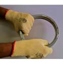 GTA10  Knitted Para-aramid Gloves