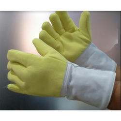 Hotkeep- BA-With Palm and Black Aramid