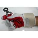 KAN/B/DP Safety Hand Gloves 