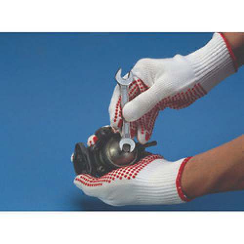  Polyamide Gloves