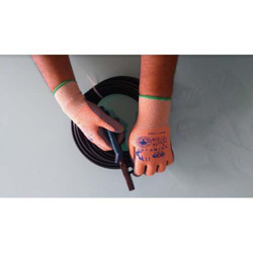 Skinfit  Knitted Gloves