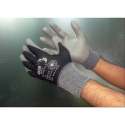ultrafit-knitted-gloves-with-elastance