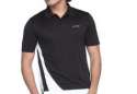 men-s-polo-t-shirts