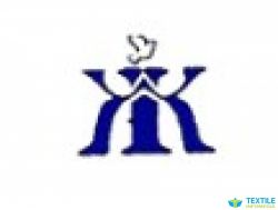 Kkaran Associates logo icon