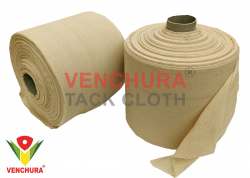 Venchura Tack Cloth
