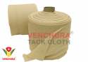 Venchura Tack Cloth thumb 3