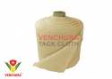 Venchura Tack Cloth thumb 4