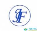 Jai Fabrics