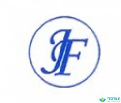 Jai Fabrics logo icon