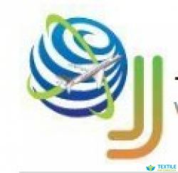J Rock Agency logo icon