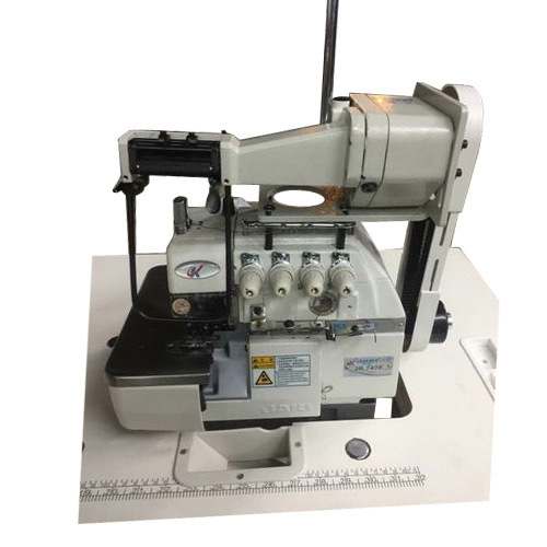 Industrial Sewing Machine