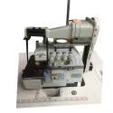 industrial-sewing-machine