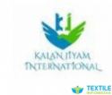 Kalanjiyam International