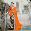 Chitra Sarees