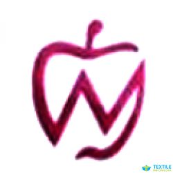 New Waves Inc  logo icon