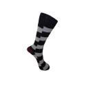 flat-knit-cotton-socks