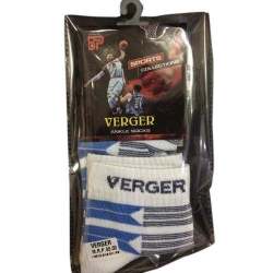 Designer Ankle Socks