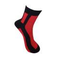 ladies-ankle-socks