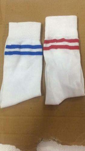 School Uniform Socks by Shiv Shakti Hosiery