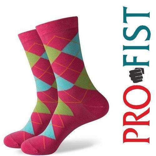 Sports Lycra Socks