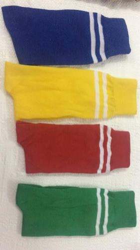 Student School Socks