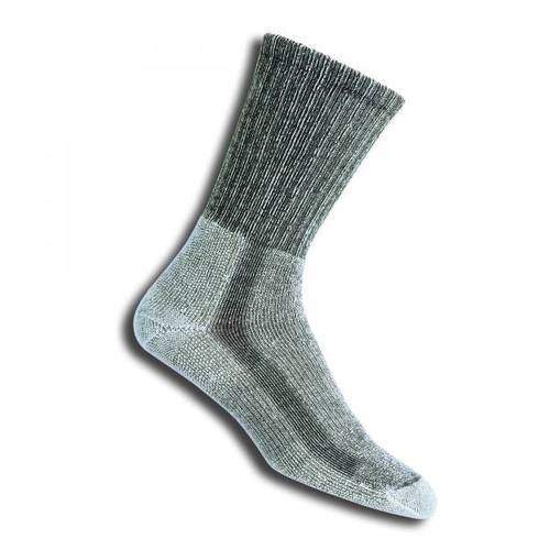 Unisex Cotton Socks