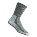 unisex-cotton-socks