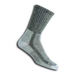 Unisex Cotton Socks