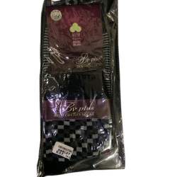 Women Designer Socks