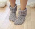 Woolen Socks