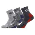men-s-cotton-casual-socks