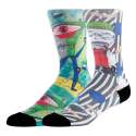 men-s-designer-socks