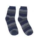 Men's Stylish Cotton Socks