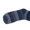 Men's Stylish Cotton Socks thumb 1