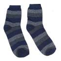 Men's Stylish Cotton Socks thumb 3