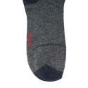 Mens Ankle Sports Socks thumb 1