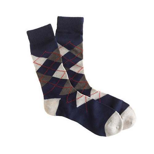 Mens Socks