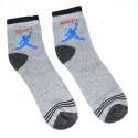 mens-terry-sports-socks
