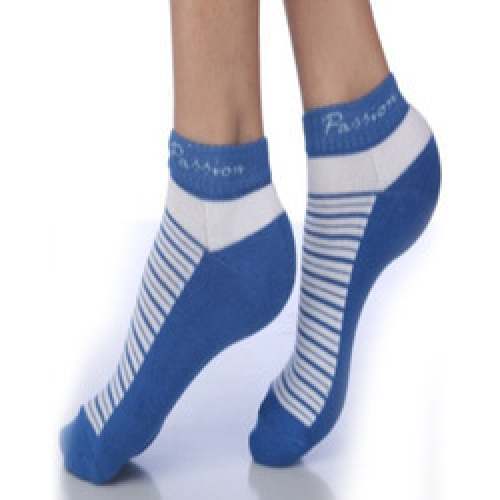 Ankle Socks