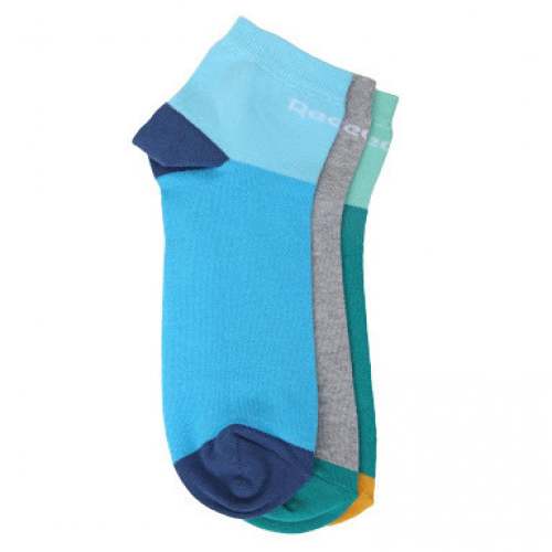 Ankle Socks