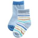 Kids Cotton Socks