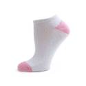 pv-ankle-socks