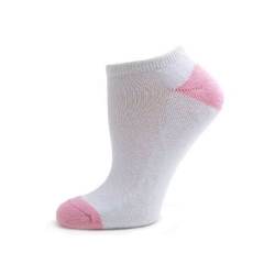 PV Ankle Socks